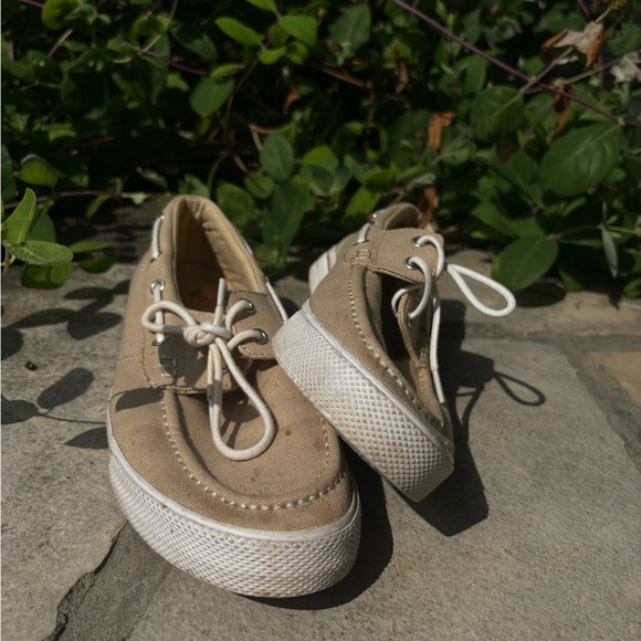 Tommy Hilfiger - Casual Slip On Shoe - Picture 3 of 5